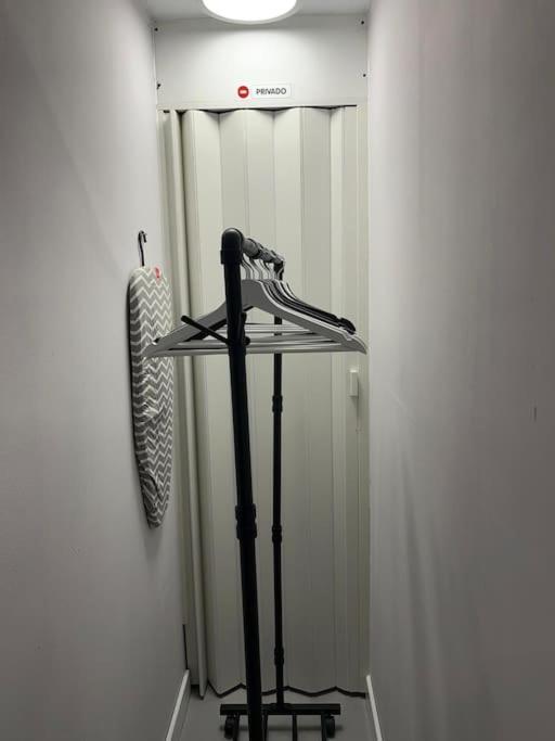 Apartamento En La Rioja Villamediana de Iregua Exteriör bild