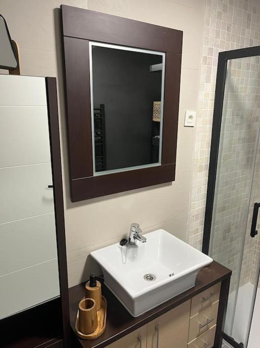 Apartamento En La Rioja Villamediana de Iregua Exteriör bild